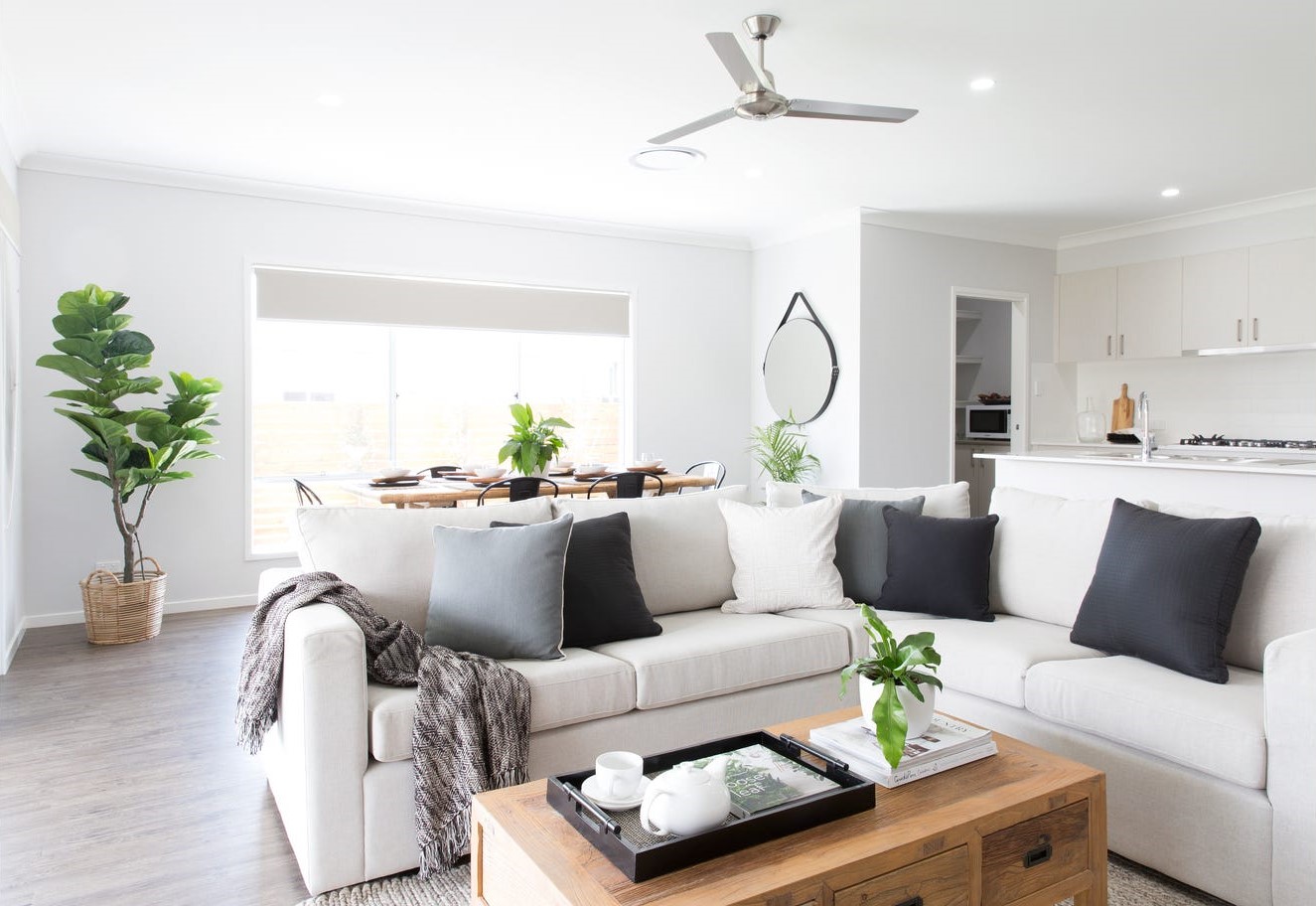 [Land for Sale] Riverbank Estate, Caboolture South OpenLot